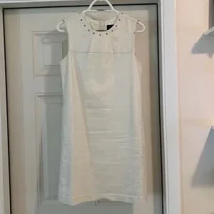 Cynthia Rowley | Dresses | Linen Cynthia Rowley Dress | Poshmark Cynthia Rowley | Dresses | Linen Cynthia Rowley Dress | Poshmark
